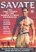 Savate [1994]