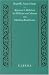 Book Begriffe, Satze, Dinge: Referenz Und Wahrheit Bei Wilhelm Von Ockham (Studien Und Texte Zur Geistesgeschichte Des Mittelalters) (Studien Und Texte Zur