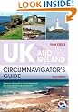 UK and Ireland Circumnavigator's Guide