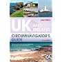 UK and Ireland Circumnavigator's Guide by Samantha Steele