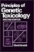 Principles of Genetic Toxicology