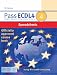 Pass ECDL4: Spreadsheets Using Excel 2003 Module 4 (Payne-Gallway Pass ECDL)