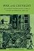 War and Chivalry: The Conduct and Perception of War in England and Normandy, 1066-1217: The Conduct and Perception of War in England and Normandy, 1066 - 1217