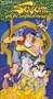 Salam and the Knights of Virtue [VHS]