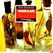 Vinegars