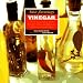 Book Vinegars