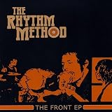 Front Ep