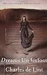 Dreams Underfoot