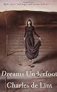 Dreams Underfoot