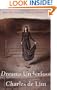 Dreams Underfoot: A Newford Collection