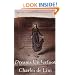 Dreams Underfoot: A Newford Collection