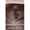Dreams Underfoot: The Newford Collection