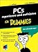 Book PCs Reparieren Und Aufrusten Fur Dummies