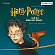 Harry Potter 5 und der Orden des Ph�nix