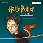 (5) Harry Potter und der Orden des Phönix