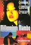Millennium Mambo