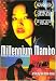 Millennium Mambo [2001] (REGION 1) (NTSC)