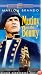 Mutiny on the Bounty (1962)