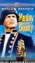 Mutiny on the Bounty [VHS]