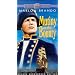 Mutiny on the Bounty [VHS]