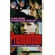 The Premonition