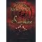 Vampire books that don't suck