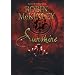 SCIFI books I have enjoyed