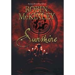 Sunshine