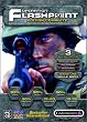 Operation flashpoint game of the year