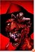 Freddy Vs. Jason Vs. Ash