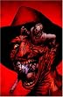 Freddy Vs. Jason Vs. Ash