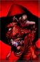 Freddy Vs. Jason Vs. Ash