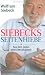  : Siebecks Seitenhiebe: Aus dem Leben eines Berufsessers (Einzeltitel)