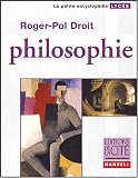Philosophie