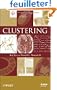 Clustering