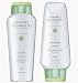Avon Advance Techniques Daily Results Shampoo or Conditioner Shampoo