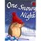 Discover Great Picture Books
