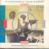 Cabaret Voltaire -  The Covenant, the Sword and the Arm of the Lord