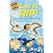 Let it Rip! (Bites)