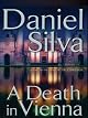 A Death in Vienna
