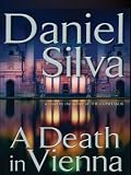 A Death in Vienna