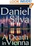 A Death in Vienna