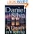 A Death in Vienna (Thorndike Basic)