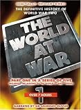  : The World at War Part One
