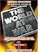 DVD : The World at War Part One