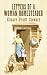 Books : Letters of a Woman Homesteader (Dover Books on Americana)