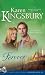 Book Forever (Firstborn Series-Baxter 2, Book 5)