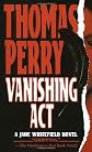 Vanishing Act