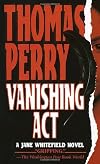 Vanishing Act