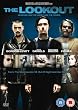 The Lookout [DVD]